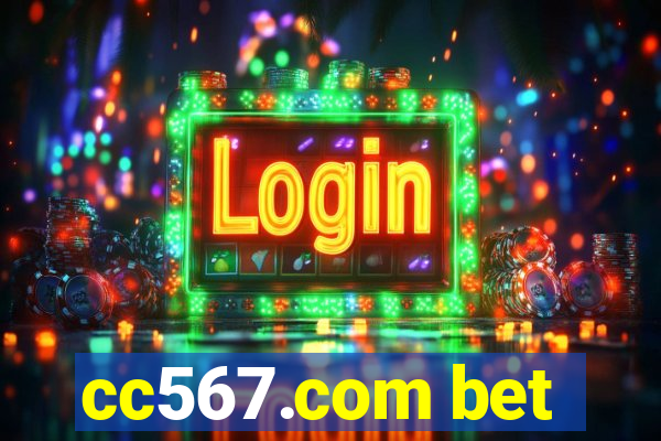 cc567.com bet